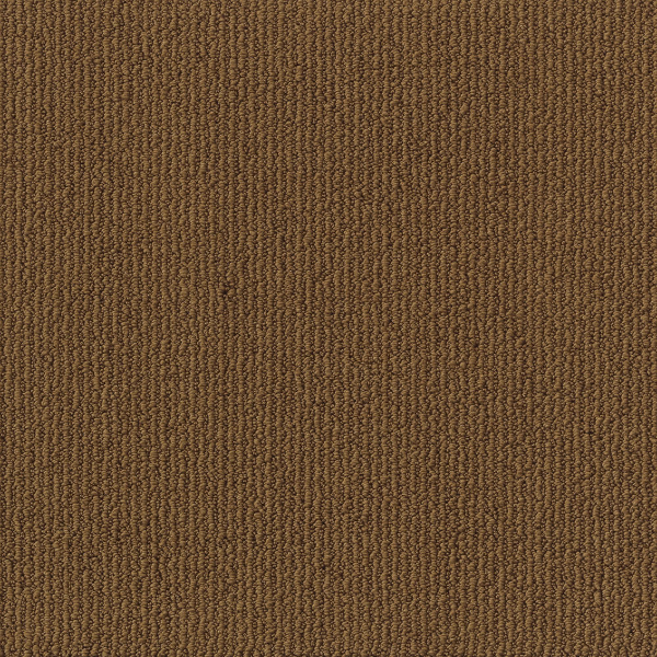 Milliken Carpets Artesia Bombay