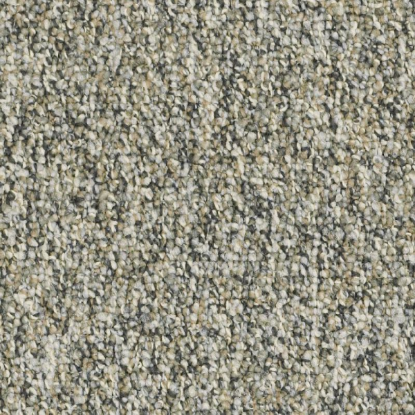 Shaw Floors Invincible 26 Brazed Steel SHAW