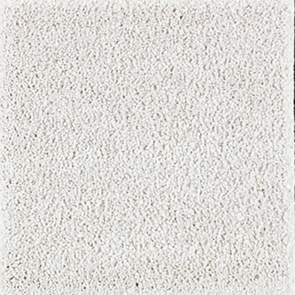 Horizon Carpet Exquisite Attraction Celestial Mohawk
