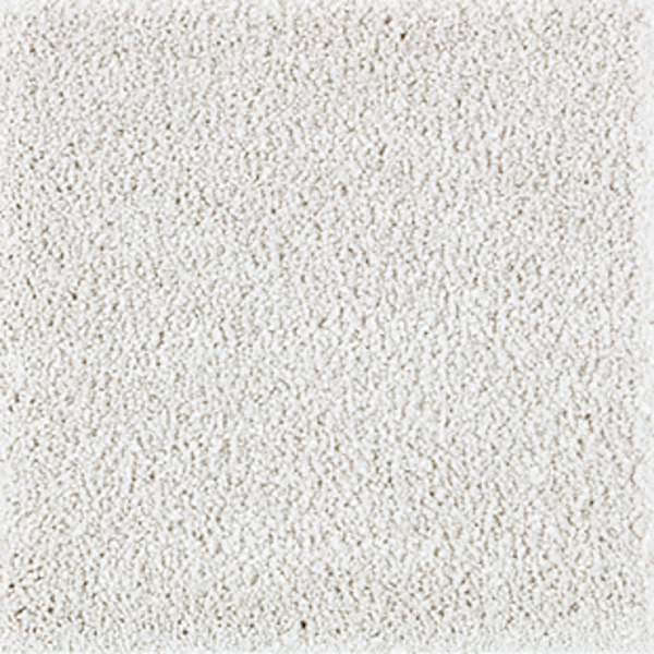 Horizon Carpet Exquisite Beauty Celestial Mohawk