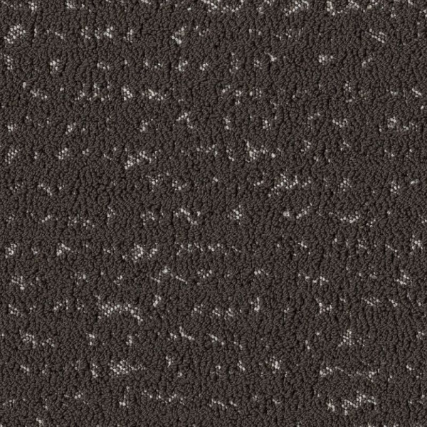 Tuftex Tangent Charcoals SHAW