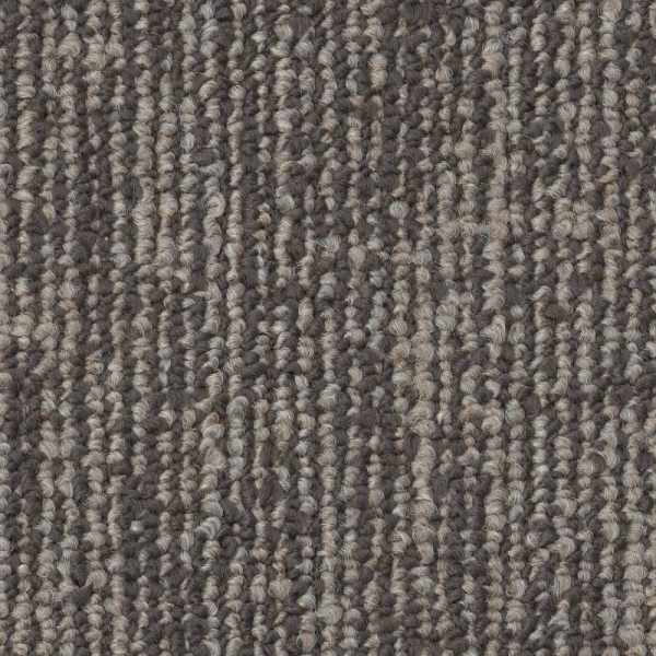Shaw Floors Engrain Organic SHAW