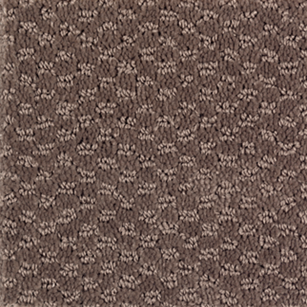 Horizon Carpet Graceful Manner Sequoia Mohawk