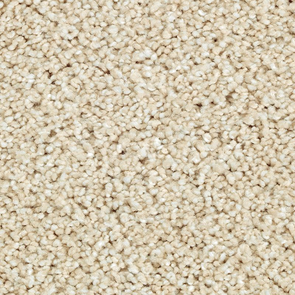 Horizon Carpet Natural Refinement II Soft Linen Mohawk