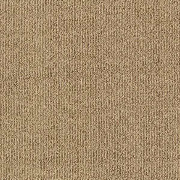 Milliken Carpets Artesia Sand Dune