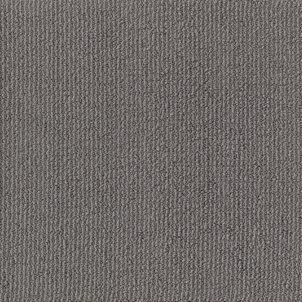 Milliken Carpets Artesia Calcutta