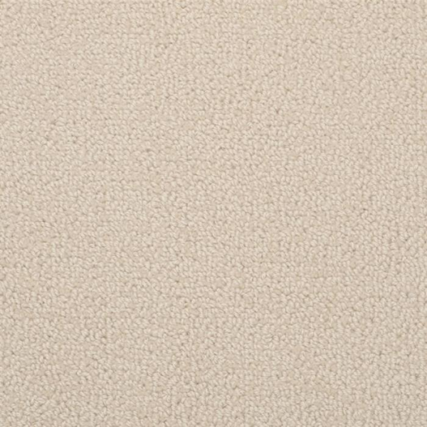 Masland Carpets Novellino Linen Masland