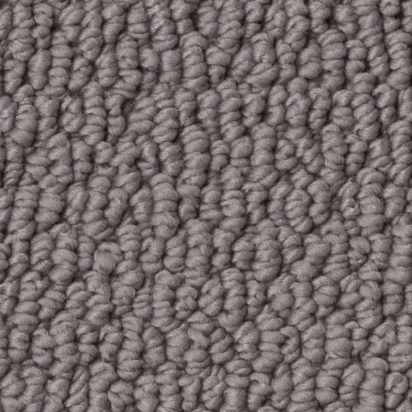Shaw Floors Channeling Pewter SHAW