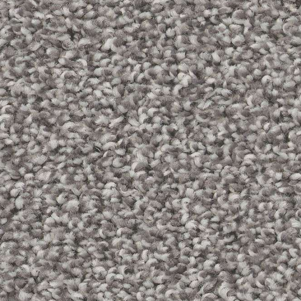 Shaw Floors Trusolutions II Storm Cloud SHAW