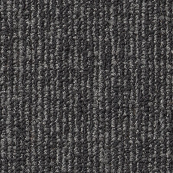 Shaw Floors Engrain Essential SHAW