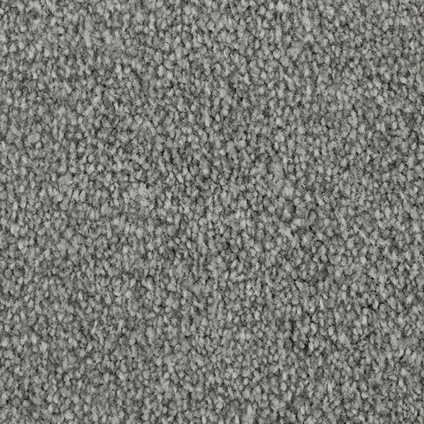 Horizon Carpet Ideal Outlook Mindful Mohawk