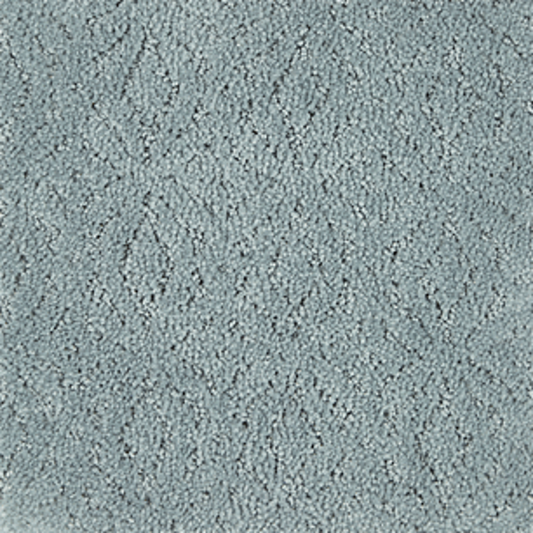 Horizon Carpet Exquisite Charm Rising Tide Mohawk