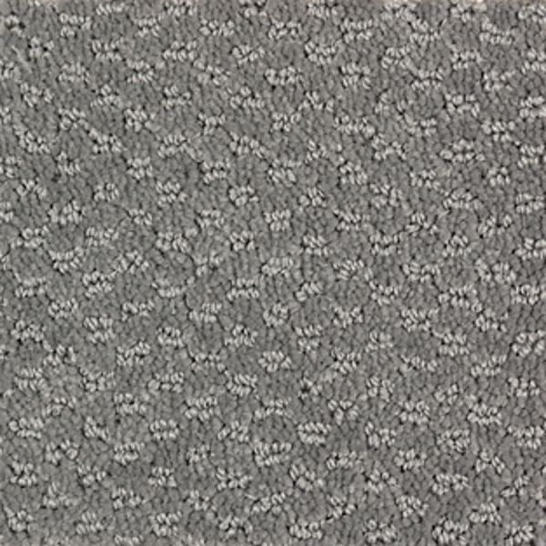 Horizon Carpet Graceful Manner Shadow Mohawk