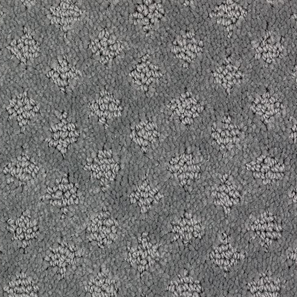 Horizon Carpet Design Inspiration Slate Mohawk