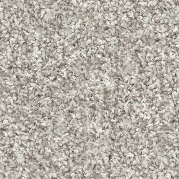 Shaw Floors Soft Effervescence Thin Ice SHAW