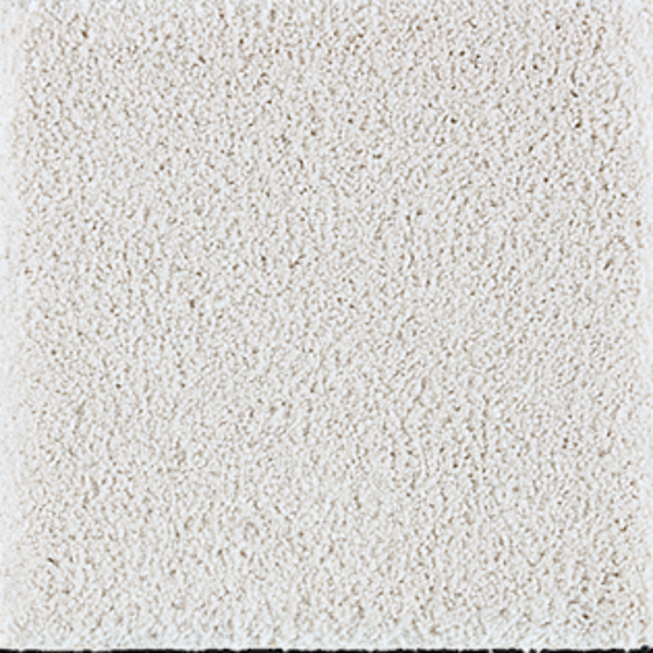 Horizon Carpet Exquisite Attraction Heirloom Mohawk