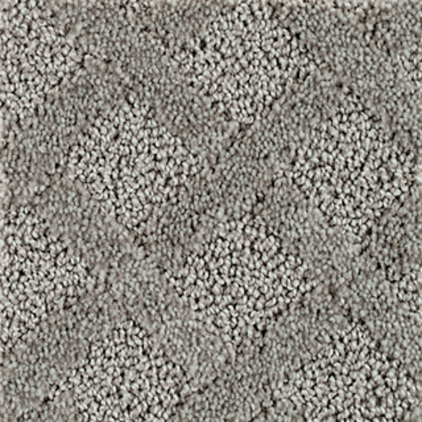 Horizon Carpet Sensational Charm High Gate Mohawk