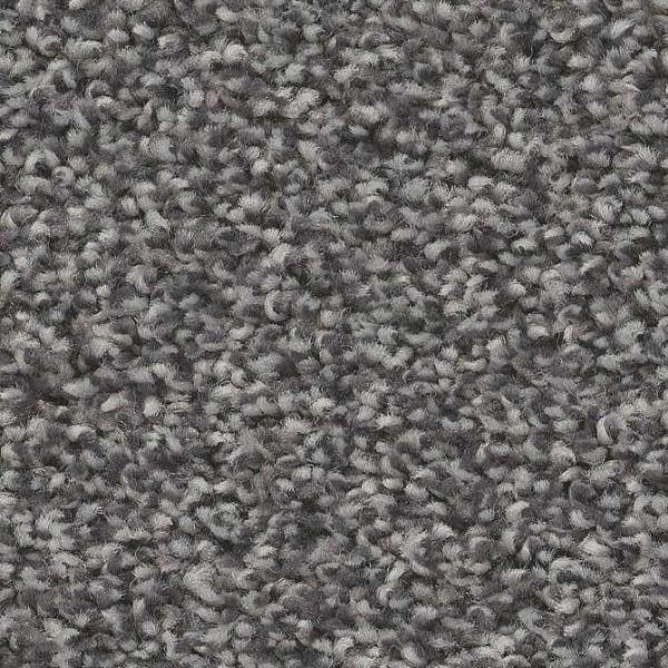 Shaw Floors Trusolutions I Mercury SHAW