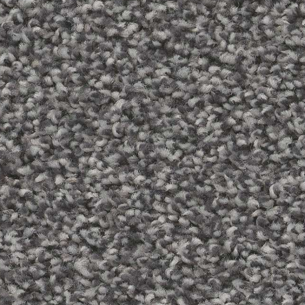 Shaw Floors Trusolutions III Mercury SHAW