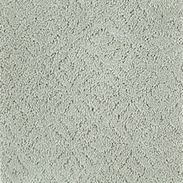 Horizon Carpet Exquisite Charm Moonlit Grey Mohawk