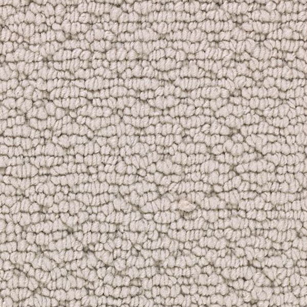 Horizon Carpet Tailored Essence Mushroom Cap Mohawk