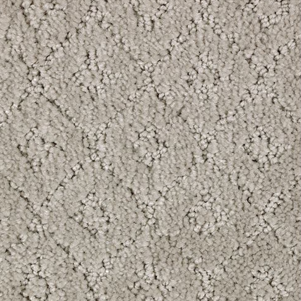 Horizon Carpet Remarkable Elegance Mystique Mohawk