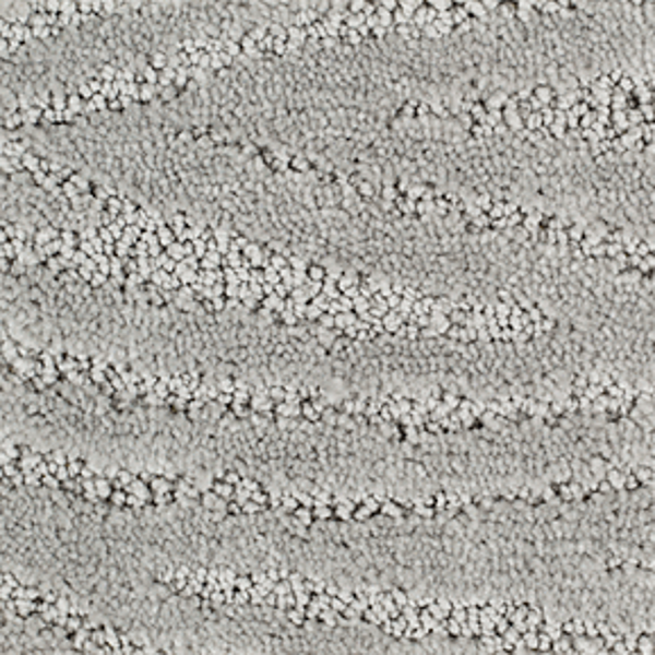 Horizon Carpet Distinct Flair Sleigh Bells Mohawk