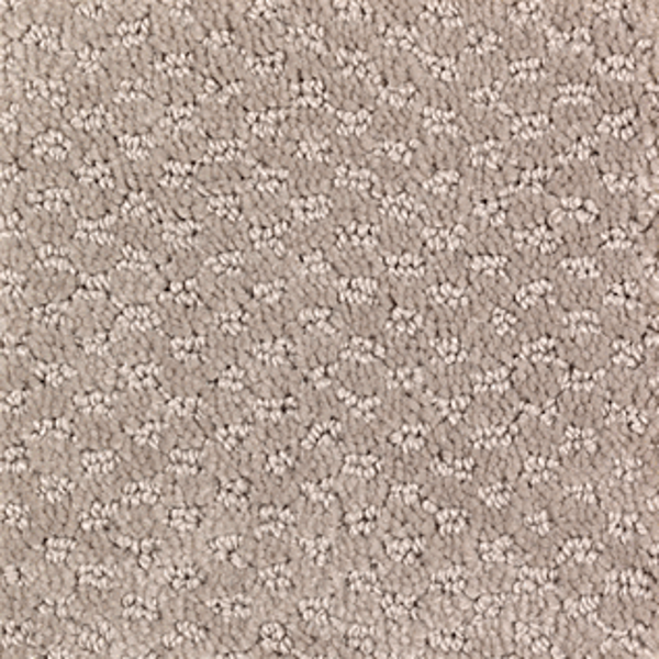 Horizon Carpet Graceful Manner Willow Bark Mohawk