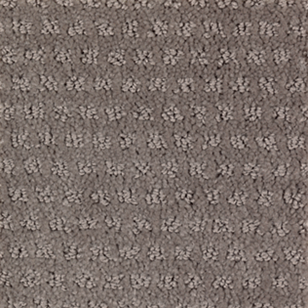 Horizon Carpet Natural Intuition Winter Leaf Mohawk