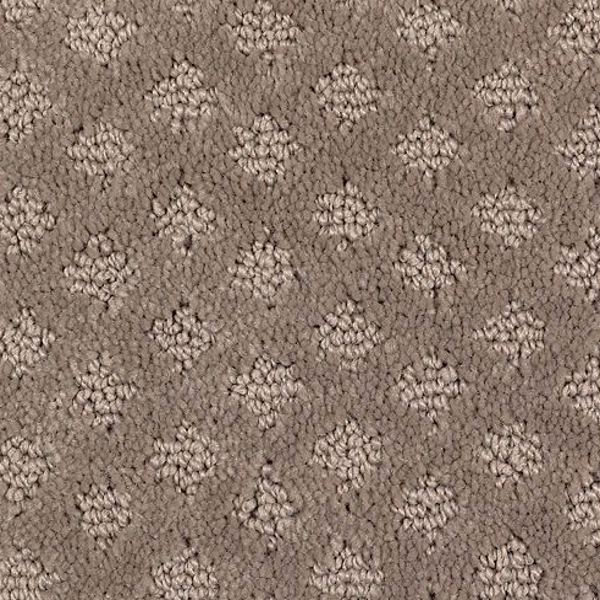 Horizon Carpet Design Inspiration Brownstone Mohawk