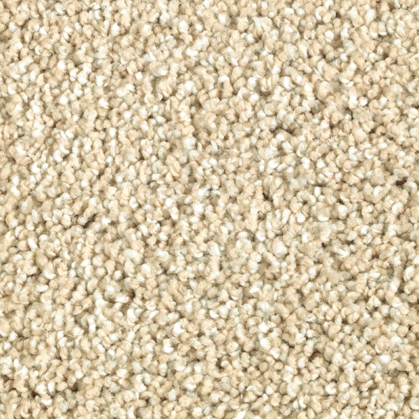 Mohawk Carpet Natural Refinement II Parchment Mohawk