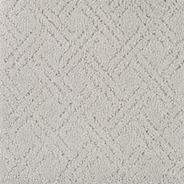 Horizon Carpet Exquisite Touch Pittsburgh Mohawk