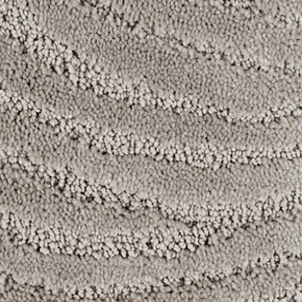 Horizon Carpet Distinct Flair Poised Taupe Mohawk