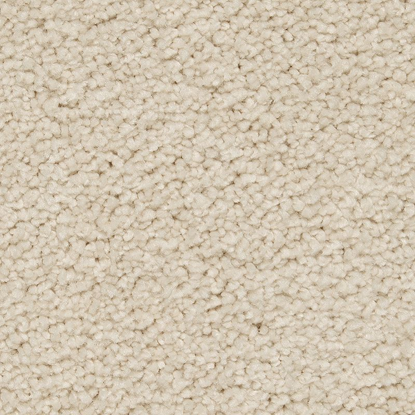 Horizon Carpet Gentle Approach Romano Mohawk