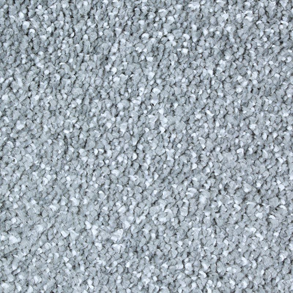 Horizon Carpet Exquisite Tones Serenity Mohawk