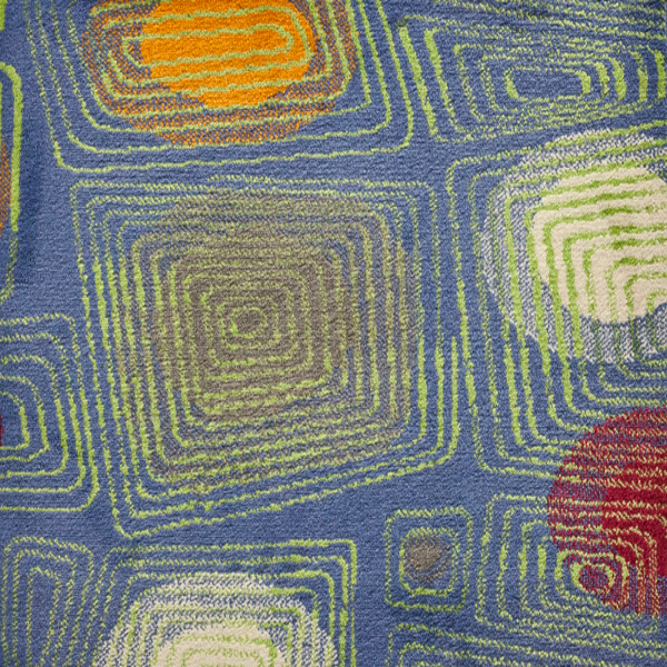 Kane Carpet Posso Chimo KANE