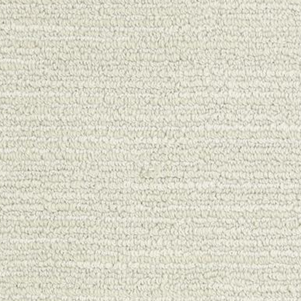 Dixie Home Vanburen Mist