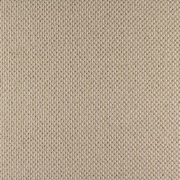 Southwind Starlight 15' Cotton Field