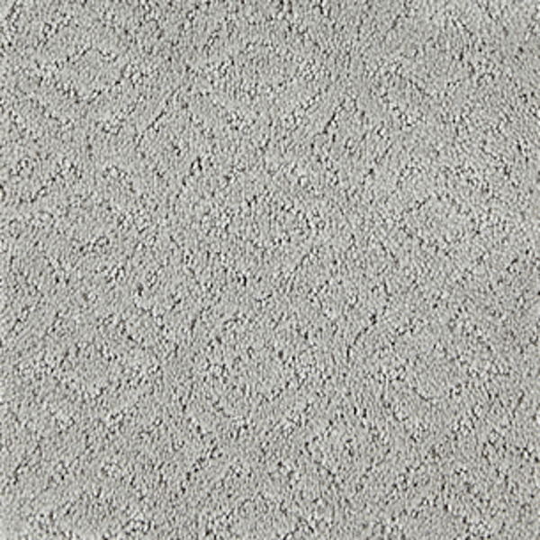 Horizon Carpet Exquisite Charm Ancient Oaks Mohawk
