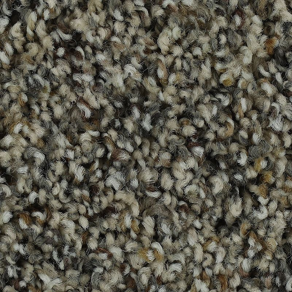 Horizon Carpet Captivating Outlook Doe Mohawk