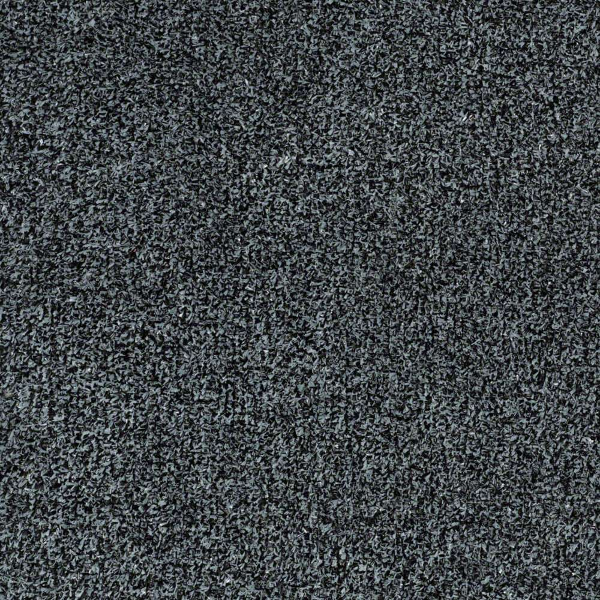 Philadelphia Commercial Tactic I 12' Granite Dust Shaw