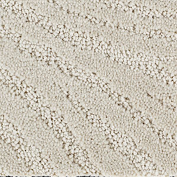 Horizon Carpet Distinct Flair Iris Mist Mohawk