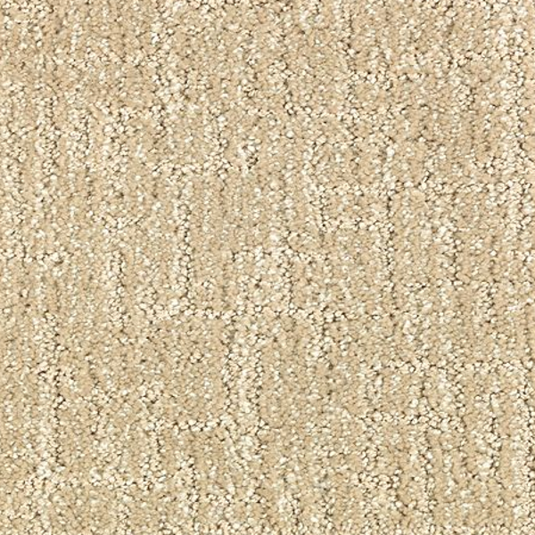 Horizon Carpet Natural Artistry Raffia Basket Mohawk