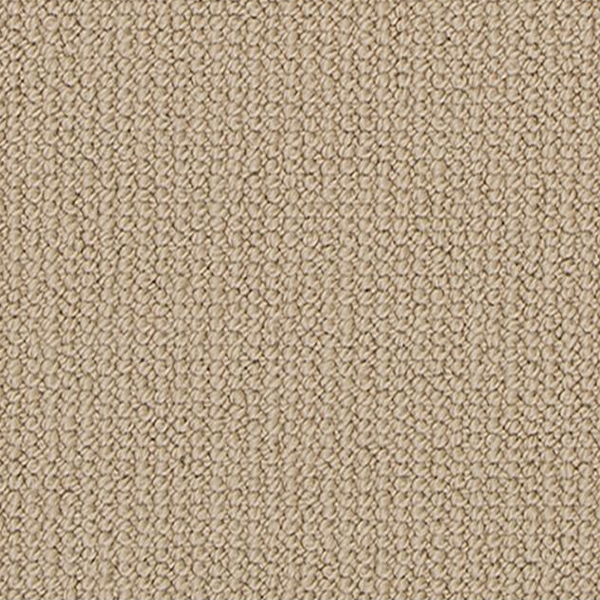Godfrey Hirst Carpets Wool Fundamentals Sandstone GODFREY HIRST