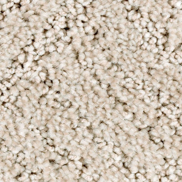 Horizon Carpet Impressive Edge Tradition Mohawk