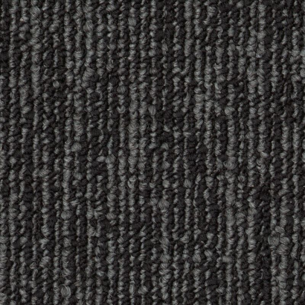 Shaw Floors Engrain Vital SHAW