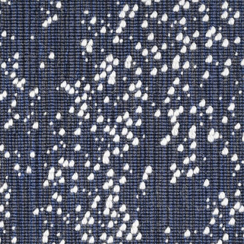 Fabrica Carpets White Noise Riot Fabrica