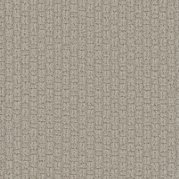 Dreamweaver Carpet Grand Isle Blizzard Blast DREAMWEAVER