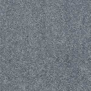Shaw Floors Mission Statement II 12' Flannel SHAW
