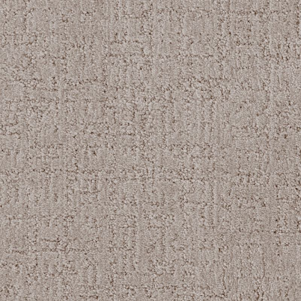 Tuftex Indulgent Greige SHAW